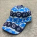 Louis Vuitton hats beanie #99903244