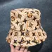 Louis Vuitton hats beanie #99903244