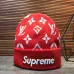 Louis Vuitton Hats #884783