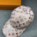 Louis Vuitton Cap Hats #99116412