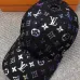 Louis Vuitton Cap Hats #99116413