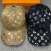 Louis Vuitton Cap Hats #99116413