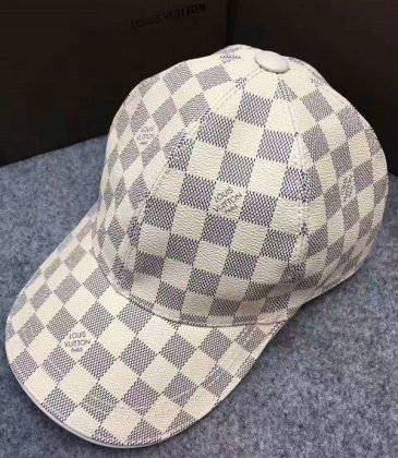 Brand L Cap Hats #99116416