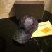 Louis Vuitton Cap Hats #99116417