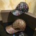 Louis Vuitton Cap Hats #99116418