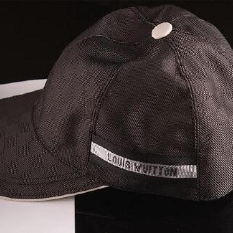 Buy Cheap Louis Vuitton Hats #9121727 from comicsahoy.com