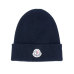 Moncler AAA+ Hats #99900806