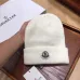 Moncler AAA+ Hats #999915507