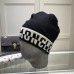 Moncler AAA+ Hats #999915512
