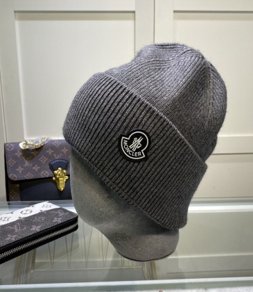 Moncler AAA+ Hats #999915516