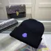 Moncler AAA+ Hats #999915523