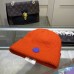 Moncler AAA+ Hats #999915524
