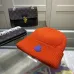 Moncler AAA+ Hats #999915524