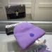 Moncler AAA+ Hats #999915526