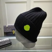 Moncler AAA+ Hats #999915528