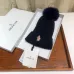 Moncler AAA+ Hats #999915529