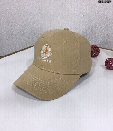 Moncler AAA+ Hats #999916133
