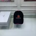 Moncler AAA+ Hats #999922477