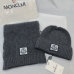 Moncler AAA+ Hats #A28052