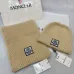 Moncler AAA+ Hats #A28052