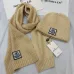 Moncler AAA+ Hats #A28052