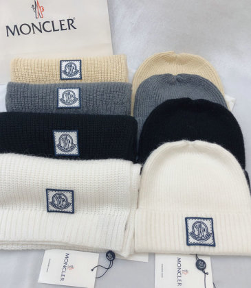 Moncler AAA+ Hats #A28052