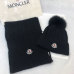 Moncler AAA+ Hats #A28053