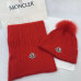 Moncler AAA+ Hats #A28053