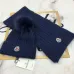Moncler AAA+ Hats #A28053