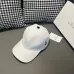 Moncler AAA+ Hats #A34267