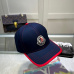 Moncler AAA+ Hats #A34268