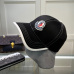 Moncler AAA+ Hats #A34268