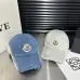 Moncler AAA+ Hats #A34269