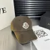 Moncler AAA+ Hats #A34269