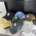 Moncler AAA+ Hats #A34269