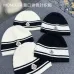 Moncler AAA+ Hats #A41514
