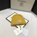 Moncler AAA+ Hats #A41515