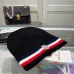 Moncler AAA+ Hats #A41516