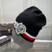 Moncler AAA+ Hats #A41517