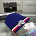 Moncler AAA+ Hats #A41517