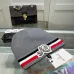 Moncler AAA+ Hats #A41517