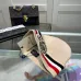 Moncler AAA+ Hats #A41517