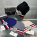 Moncler AAA+ Hats #A41517