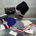 Moncler AAA+ Hats #A41517