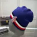 Moncler AAA+ Hats #A41518