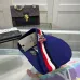 Moncler AAA+ Hats #A41518
