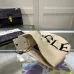 Moncler AAA+ Hats #A41519