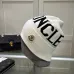 Moncler AAA+ Hats #A41519