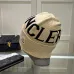 Moncler AAA+ Hats #A41519