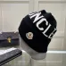 Moncler AAA+ Hats #A41519